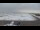 Webcam su Wangerooge, 1 km