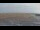 Webcam on Wangerooge, 16.9 mi away