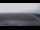 Webcam in Wangerooge, 44.4 km