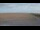 Webcam su Wangerooge, 14 km