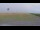 Webcam in Wangerooge, 12.8 km