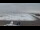 Webcam su Wangerooge, 12.8 km