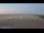 Webcam su Wangerooge, 14 km