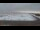 Webcam in Wangerooge, 44.4 km