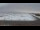 Webcam sur Wangerooge, 44.4 km