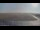 Webcam on Wangerooge, 5 mi away