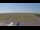 Webcam on Wangerooge, 16.9 mi away