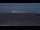 Webcam on Wangerooge, 5.4 mi away