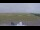 Webcam su Wangerooge, 11.2 km