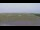 Webcam su Wangerooge, 11.2 km