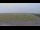 Webcam su Wangerooge, 43.6 km