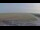 Webcam sur Wangerooge, 14.2 km