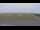 Webcam auf Wangerooge, 11.2 km entfernt