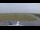 Webcam su Wangerooge, 43.6 km