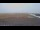 Webcam on Wangerooge, 16.9 mi away