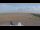 Webcam on Wangerooge, 0.4 mi away