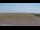 Webcam on Wangerooge, 17.1 mi away