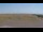 Webcam auf Wangerooge, 44.4 km entfernt
