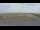 Webcam in Wangerooge, 44.4 km