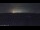 Webcam in Wangerooge, 10.9 km