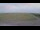 Webcam auf Wangerooge, 43.8 km entfernt