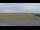 Webcam auf Wangerooge, 1 km entfernt