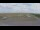 Webcam auf Wangerooge, 44.4 km entfernt