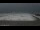 Webcam on Wangerooge, 5.5 mi away