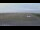 Webcam in Wangerooge, 14.2 km