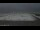Webcam su Wangerooge, 10.9 km