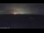 Webcam in Wangerooge, 12.8 km
