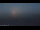 Webcam on Wangerooge, 0.4 mi away