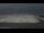 Webcam su Wangerooge, 10.9 km
