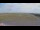 Webcam on Wangerooge, 4.2 mi away