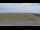 Webcam on Wangerooge, 16.9 mi away