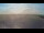 Webcam on Wangerooge, 0.4 mi away