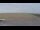 Webcam auf Wangerooge, 44.4 km entfernt