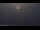 Webcam on Wangerooge, 16.9 mi away
