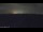 Webcam su Wangerooge, 43.6 km