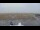 Webcam auf Wangerooge, 10.9 km entfernt