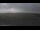 Webcam in Wangerooge, 14 km