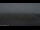 Webcam in Wangerooge, 44.4 km