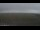 Webcam in Wangerooge, 44.4 km