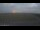 Webcam in Wangerooge, 11.2 km