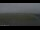 Webcam in Wangerooge, 12.1 km