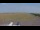 Webcam on Wangerooge, 16.9 mi away
