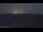 Webcam sur Wangerooge, 1 km