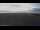 Webcam su Wangerooge, 12.8 km