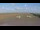 Webcam in Wangerooge, 12.8 km