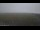 Webcam in Wangerooge, 44.4 km